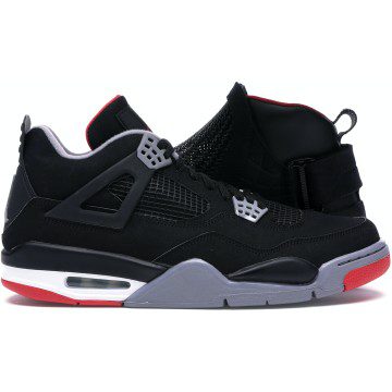 Jordan Countdown Pack 4/19 (332567-991)