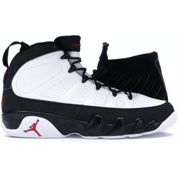 Jordan Countdown Pack 9/14 (318541-992)