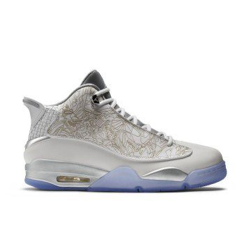 Jordan Dub Zero Laser (705413-100)