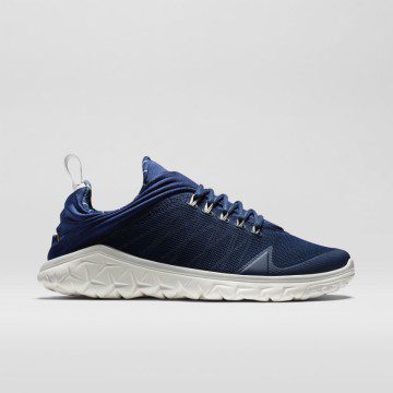 Jordan Flight Flex Trainer Jeter RE2PECT (715855-402)