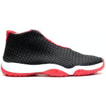 Jordan Future Bred (652141-601)