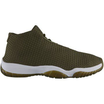 Jordan Future Iguana (656503-201)