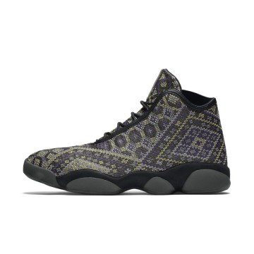 Jordan Horizon BHM (2016) (822333-022)