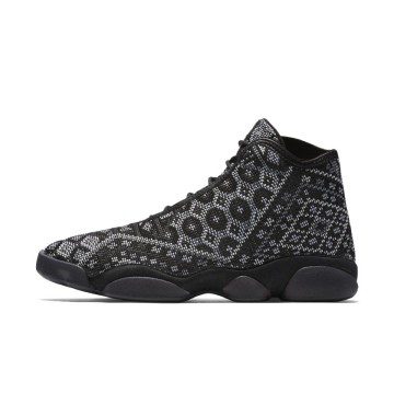 Jordan Horizon PSNY (827432-002)