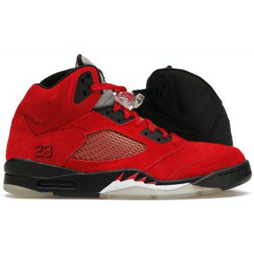 Jordan Raging Bull Pack (5/5) (360968-991)