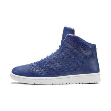 Jordan Shine Deep Royal Blue (689480-410)