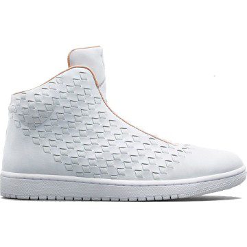 Jordan Shine White / Pure Platinum (689480-105/003)
