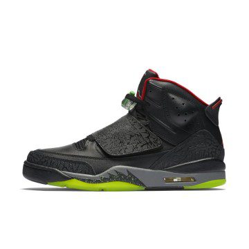Jordan Son of Mars Marvin the Martian (512245-006)