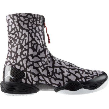 Jordan XX8 Cement Elephant (555109-004)