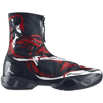 Jordan XX8 Playoffs (Oak Hill) (555109-011)