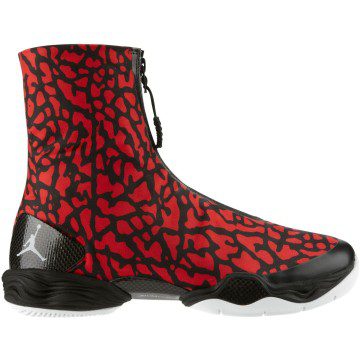Jordan XX8 Red Elephant (555109-610)