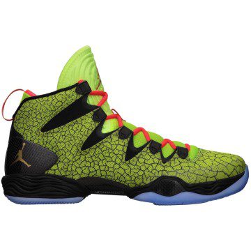 Jordan XX8 SE All-Star (656249-723)