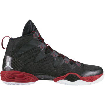 Jordan XX8 SE Bred (616345-001)