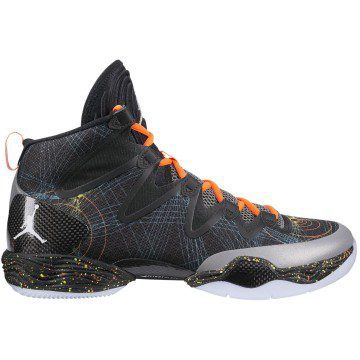 Jordan XX8 SE Christmas (616345-025)