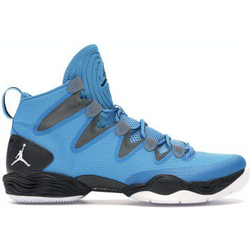 Jordan XX8 SE Powder Blue (616345-408)