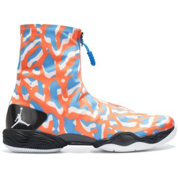 Jordan XX8 Westbrook Away (555109-402)