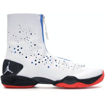 Jordan XX8 Westbrook Home (584831-117)