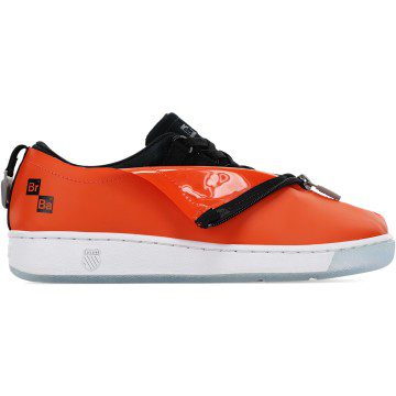 K-Swiss Classic 2000 Breaking Bad Cleaning (06826-661-M)