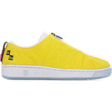 K-Swiss Classic 2000 Breaking Bad Cooking (06826-707-M)