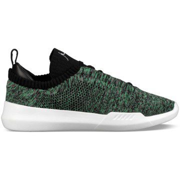 K-Swiss Gen-K Knit Gary Vaynerchuk GaryVee 001 (05800-036-M)