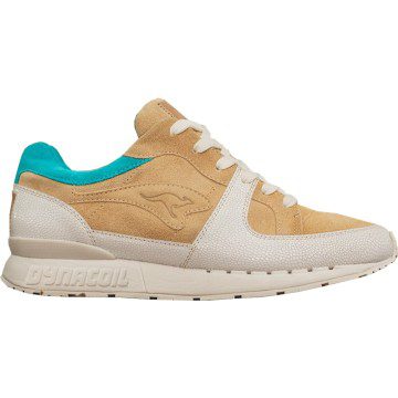 KangaROOS Coil R-1 Hanon Moonshine (47501 0 1200)