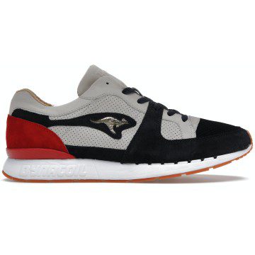 KangaROOS Coil R1 Playmaker (47224-2083)