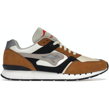 KangaROOS Inside Job Morprime Industries Tommy Triggah (4712A-000-3006)