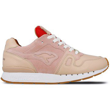 KangaROOS Omnicoil Overkill Adam & Eve (Eve) (4702M-000-2000)