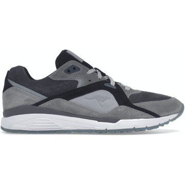 KangaROOS Runaway ROOS 002 43einhalb Lupus (4720L2009)