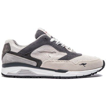 KangaROOS Ultimate Acribik Fuck Cancer (47512-2009)