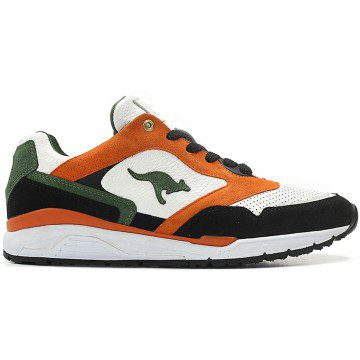 KangaROOS Ultimate Jagermeister (4702J-000-8000)