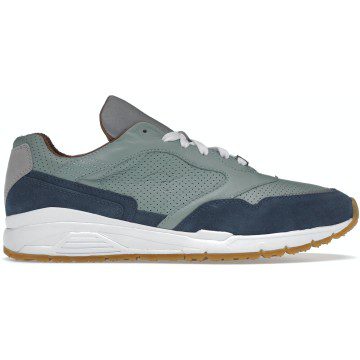 KangaROOS Ultimate Sneakerness Green Bridges (4702F 000 8000)