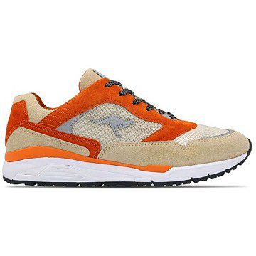 KangaROOS Ultimate Triple Zero (4707Z-1160)