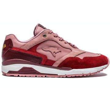KangaROOS Ultimate What’s Beef Rare-Well Done (4703P-000-6263)