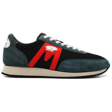 Karhu Albatross 82 Trooper Fiesta (F807024)