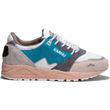 Karhu Aria 95 Month of the Pearl Pack (F803056)