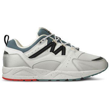 Karhu Fusion 2.0 Ursa Minor Pack Silver (F804110)