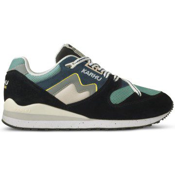 Karhu Synchron Classic Hockey (F802656)