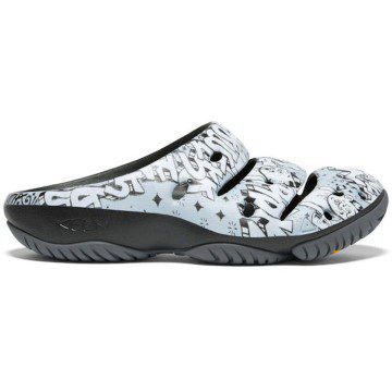 Keen Yogui Artsfull Esow (1026003)