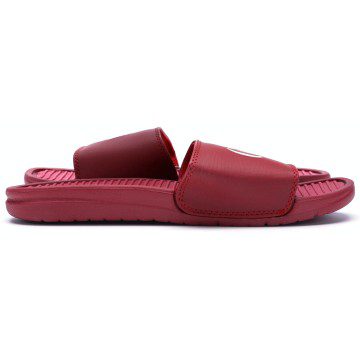 Kith x Coca-Cola Chancletas (KH9219-110)