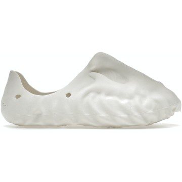 Kito Wares Fossil-X Jaguar Runner Pre-Historic Bone (76I-Z8E001/5282022)