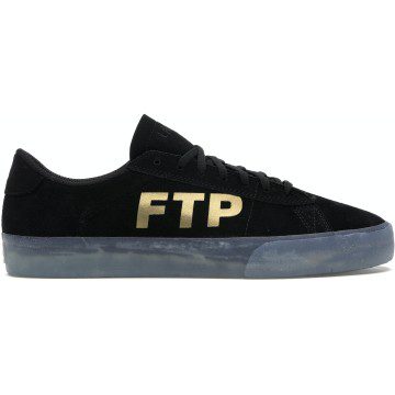 Lakai Newport FTP (ms2200251a03)