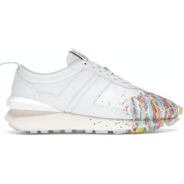 Lanvin Bumper Runner Gallery Dept (FM-SKBRUC-SGGD-E21)