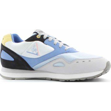 Le Coq Sportif Flash Sneaker Freaker Summer Bay (1312130)