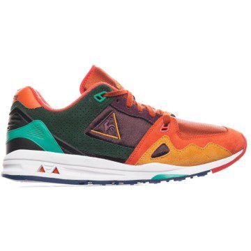 Le Coq Sportif R1000 24 Kilates Gallo (1522011)