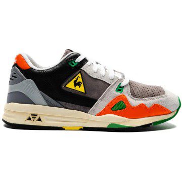 Le Coq Sportif R1000 SVD Energy Rooster (2121424)