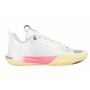 Li-Ning Wade All City 11 Blossom (ABAT005-4)