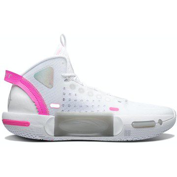 Li-Ning Wade Shadow 4 305 (ABPS057-1)