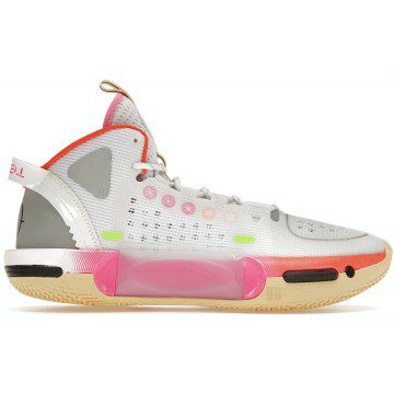 Li-Ning Wade Shadow 4 Blossom (ABPS057-7)