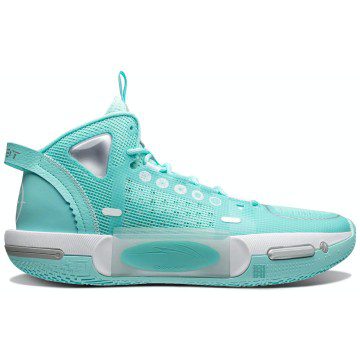 Li-Ning Wade Shadow 4 Mint (ABPS057-4)